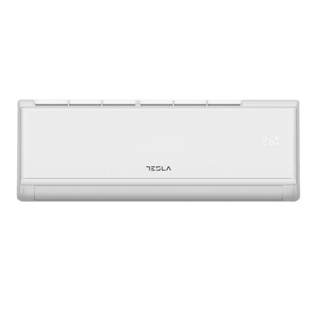 Aparat de aer conditionat Inverter Tesla TT34EXC1-1232IAW