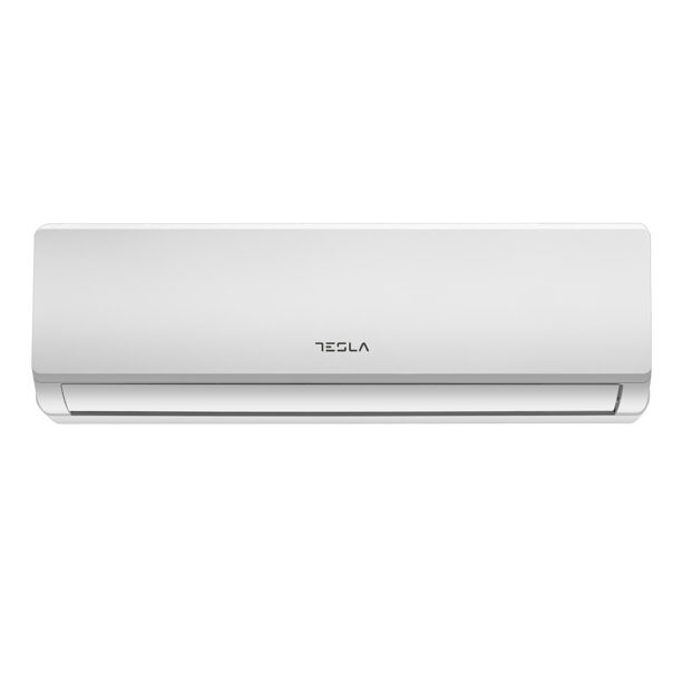 Aparat de aer conditionat Inverter Tesla TT51EX81-1832IAW