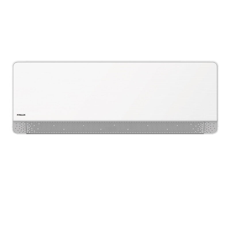 Aparat de aer conditionat inverter Finlux 24MAG87REX