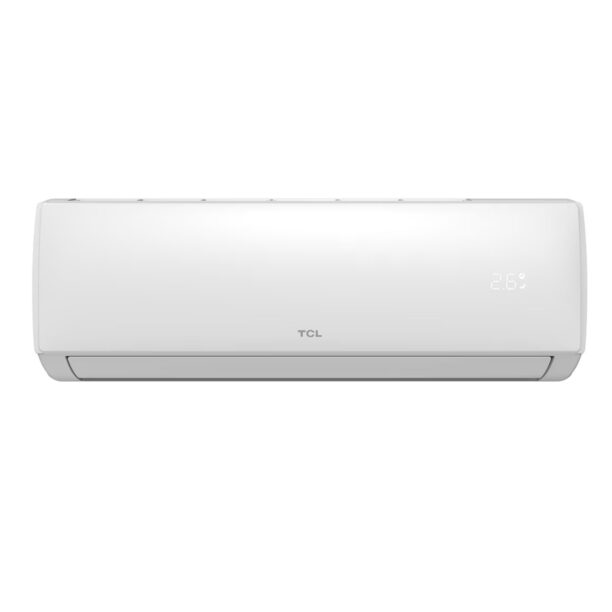 Aparat de aer conditionat inverter TCL Elite TAC-12CHSD/XA73IFS