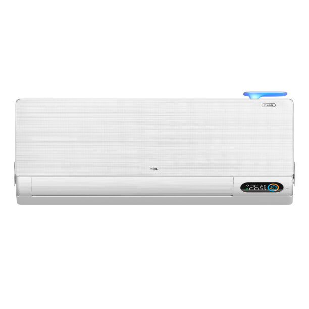 Aparat de aer conditionat inverter TCL FreshIN TAC-12CHSD/FBI