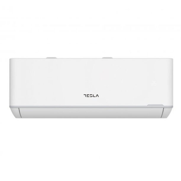 Aparat de aer conditionat inverter Tesla TT34TP91-1232IAWT