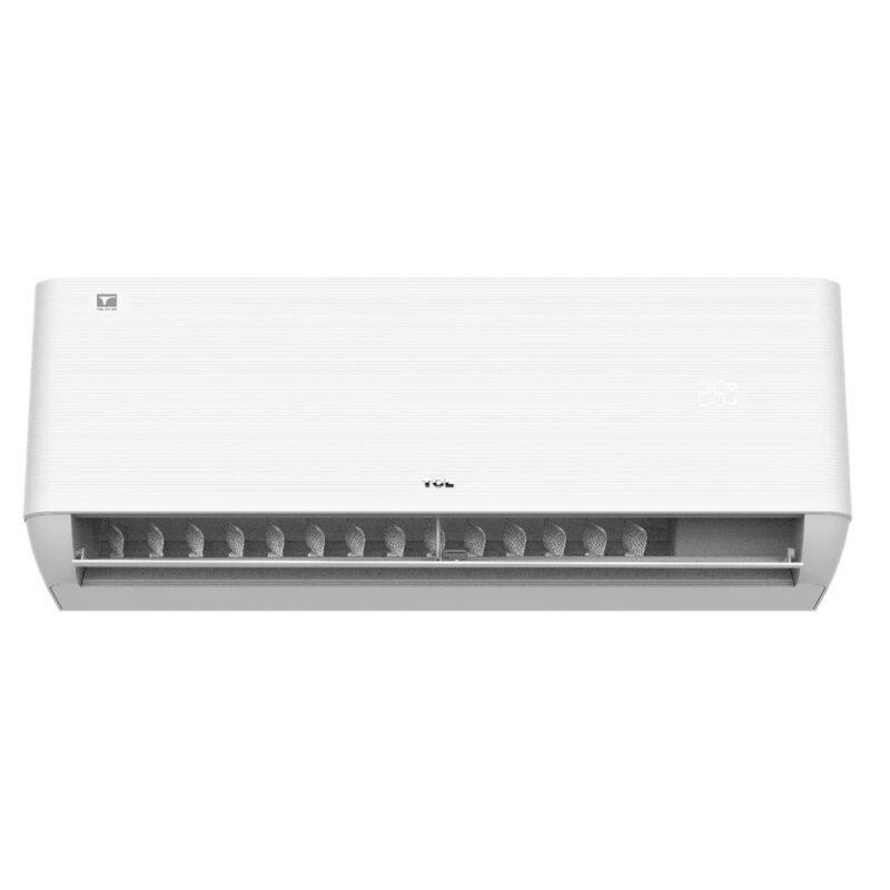 Aparat de aer condiționat invertor TCL T-PRO TAC-12CHSD/TPG31I3A