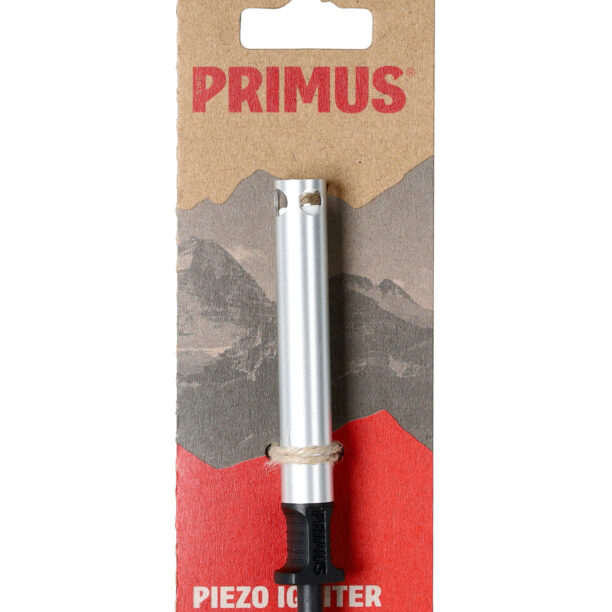 Aprinzator Primus Piezo Igniter preţ