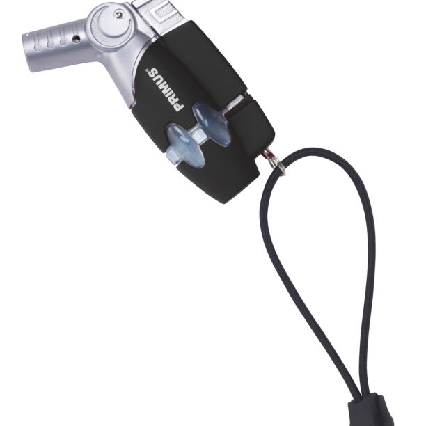 Aprinzator Primus PowerLighter - black