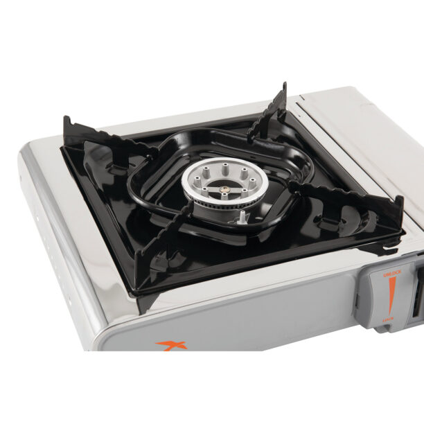 Aragaz camping Easy Camp Tour Stove preţ