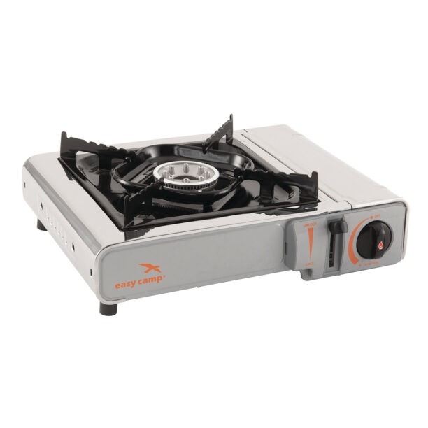 Aragaz camping Easy Camp Tour Stove