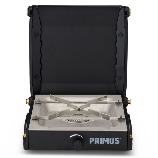 Aragaz camping Primus Moja Stove