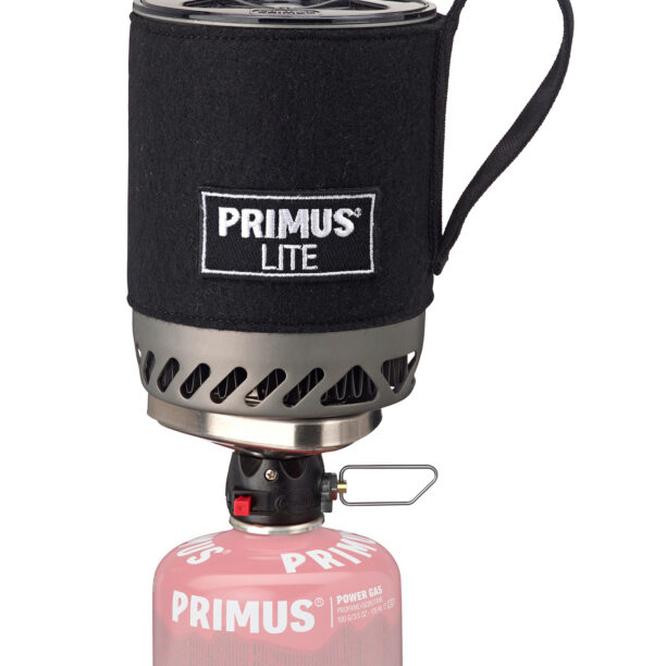 Aragaz de voiaj Primus Lite Stove System