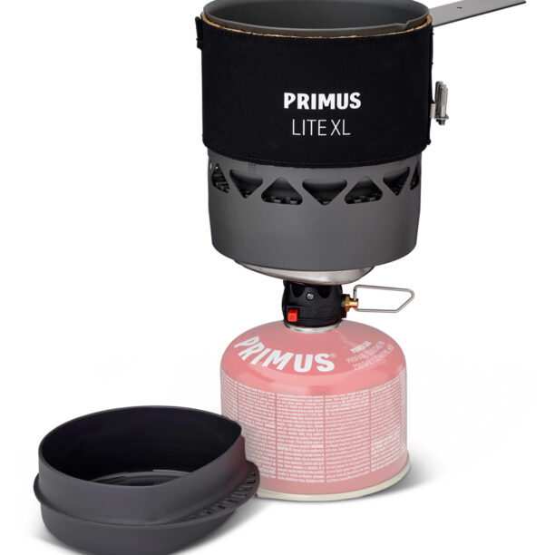 Aragaz de voiaj Primus Lite XL Stove System