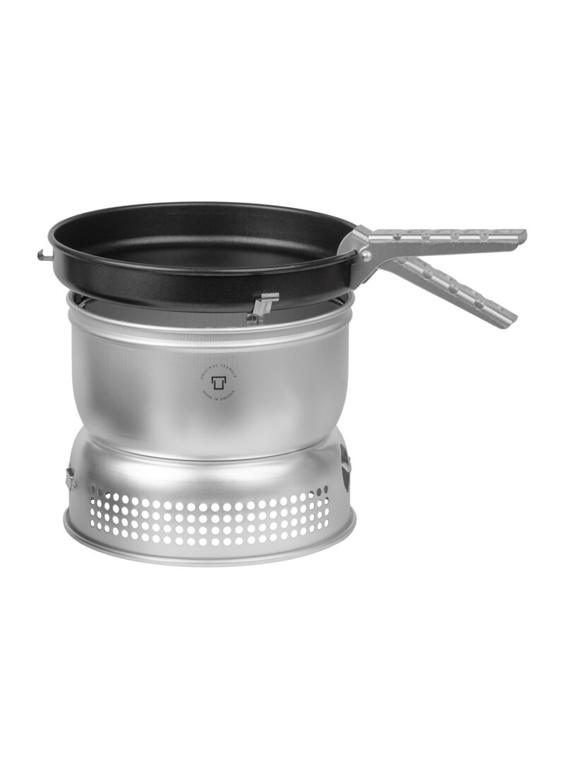 Aragaz de voiaj Trangia Stove 25-0 UL/HA preţ