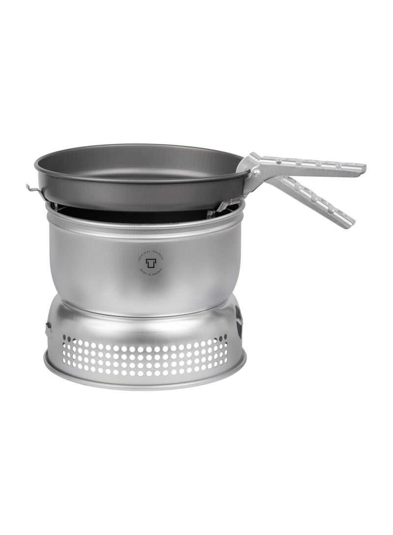 Aragaz de voiaj Trangia Stove 25-8 UL/HA preţ