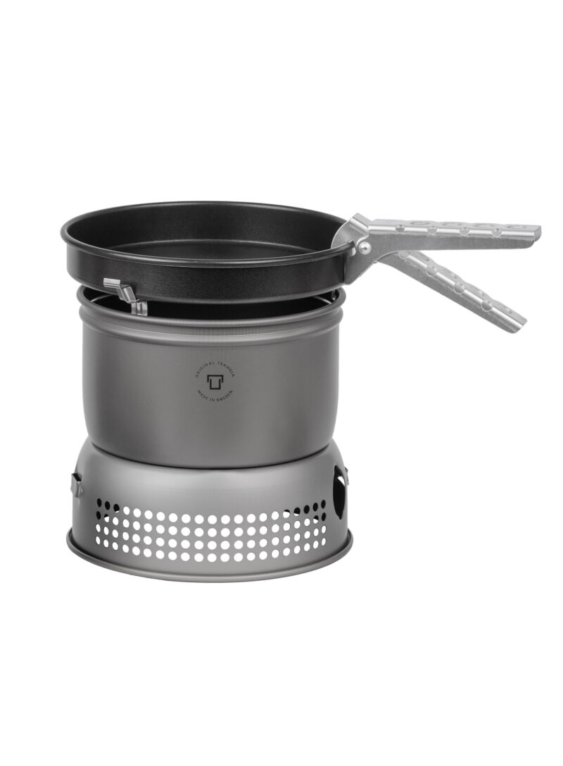 Aragaz de voiaj Trangia Stove 27-5/HA