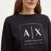 Armani Exchange bluza femei