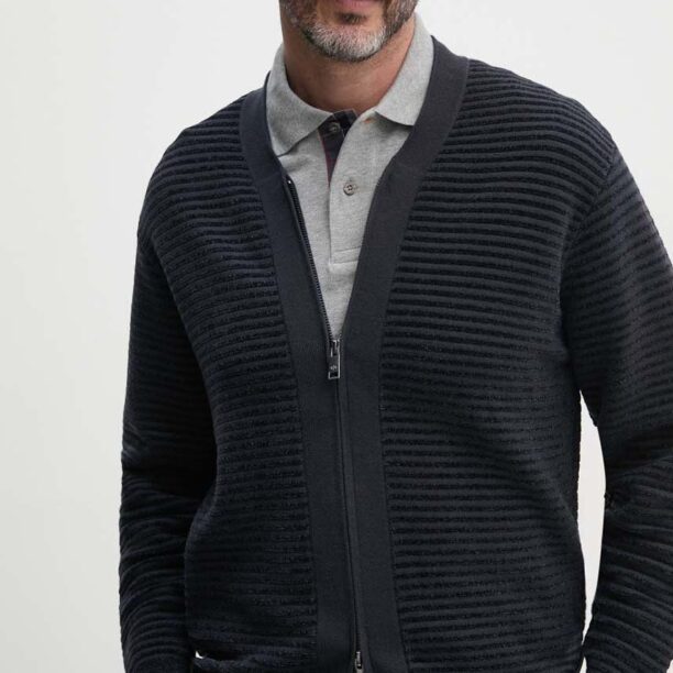 Armani Exchange cardigan barbati