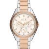 Armani Exchange ceas Lady Giacomo femei