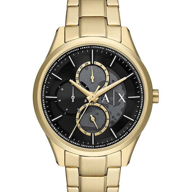 Armani Exchange ceas barbati