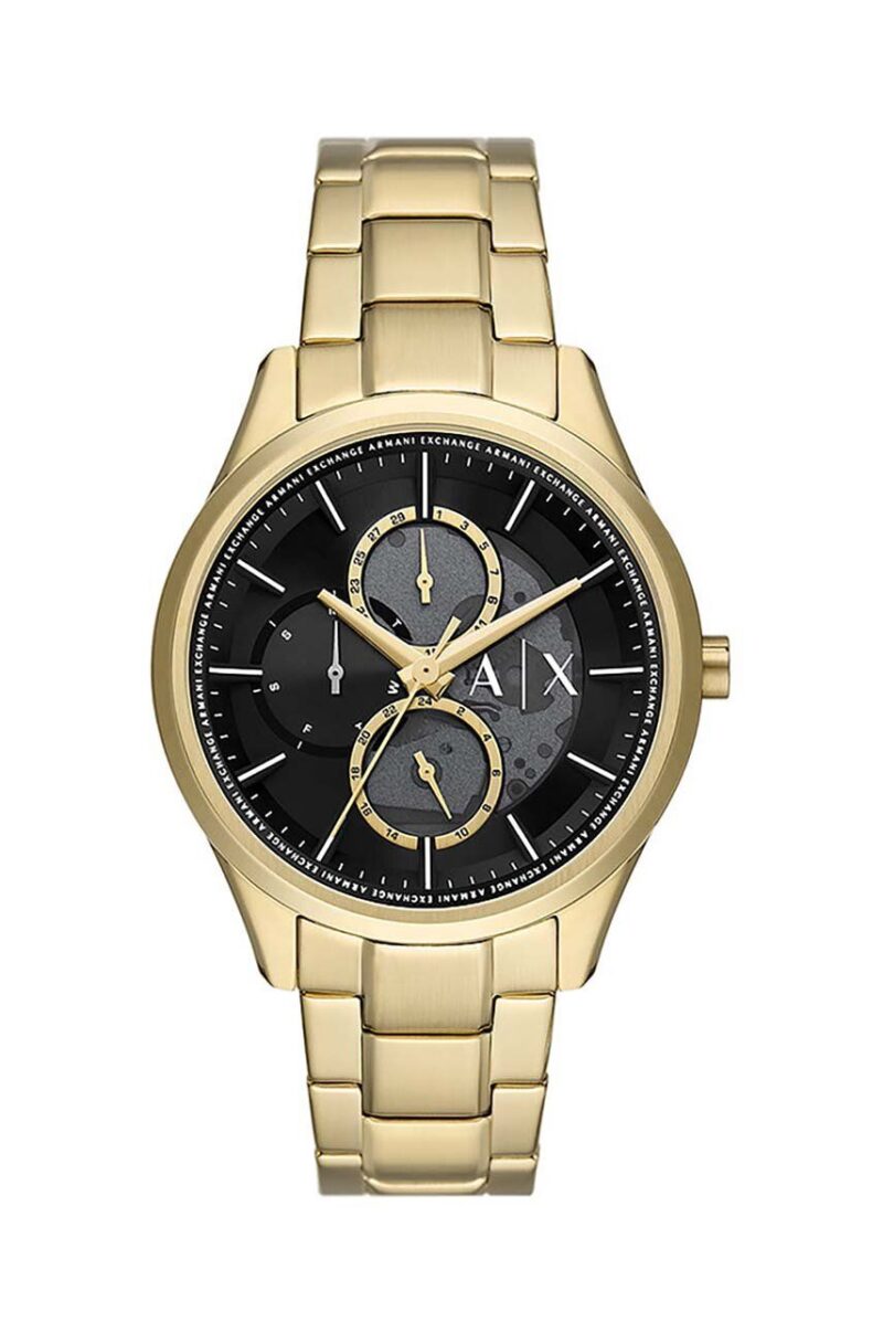 Armani Exchange ceas barbati