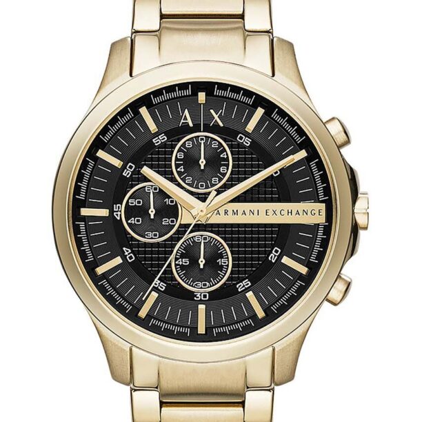 Armani Exchange ceas barbati