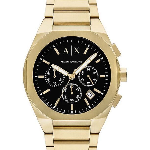 Armani Exchange ceas barbati