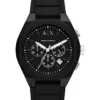 Armani Exchange ceas barbati