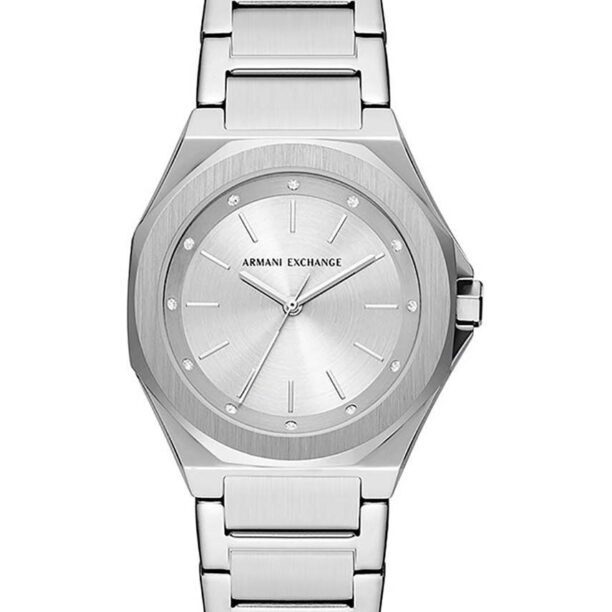 Armani Exchange ceas femei