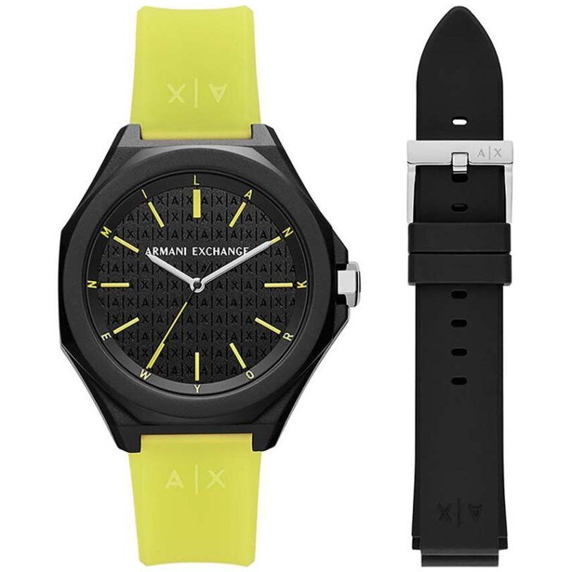 Armani Exchange ceas femei