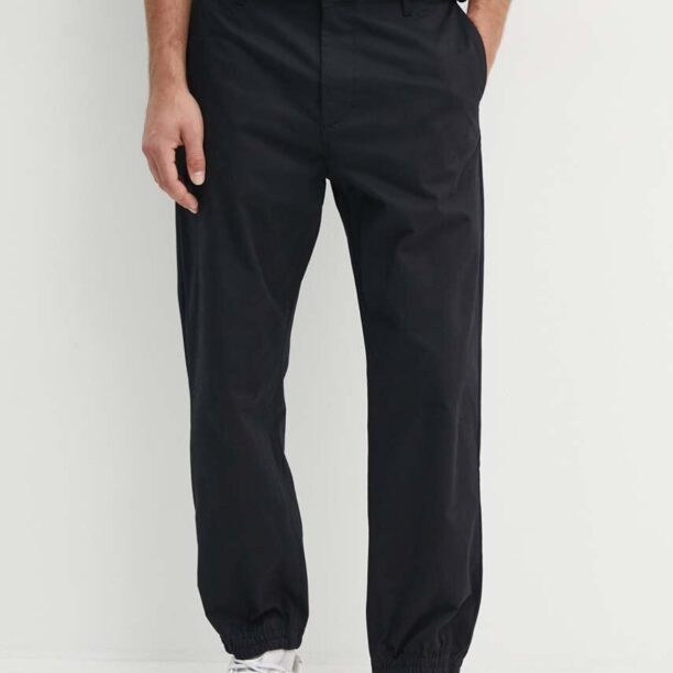 Armani Exchange pantaloni barbati