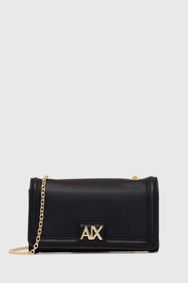 Armani Exchange portofel femei