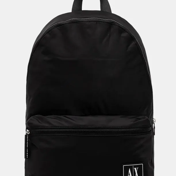 Armani Exchange rucsac barbati