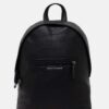 Armani Exchange rucsac barbati