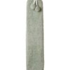 Aroma Home termos Long Hotwater Bottle