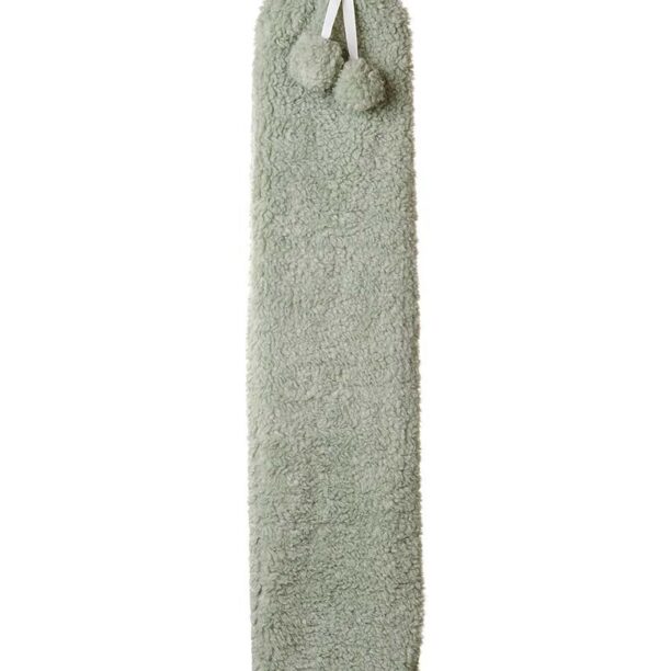 Aroma Home termos Long Hotwater Bottle