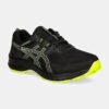 Asics pantofi GEL_Venture 9 Waterproof barbati