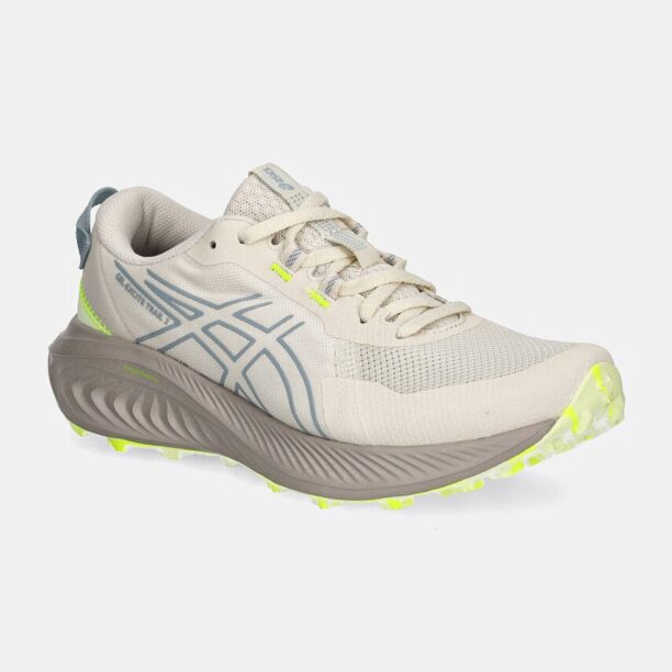 Asics pantofi Gel-Excite Trail 2 femei