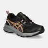 Asics pantofi Trail Scout 3 femei