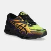 Asics sneakers GEL_QUANTUM 360 VIII culoarea galben