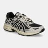 Asics sneakers GEL_VENTURE 6 culoarea negru