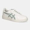 Asics sneakers JAPAN S culoarea alb