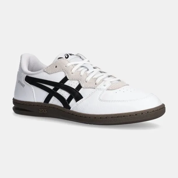 Asics sneakers SKYHAND OG culoarea alb