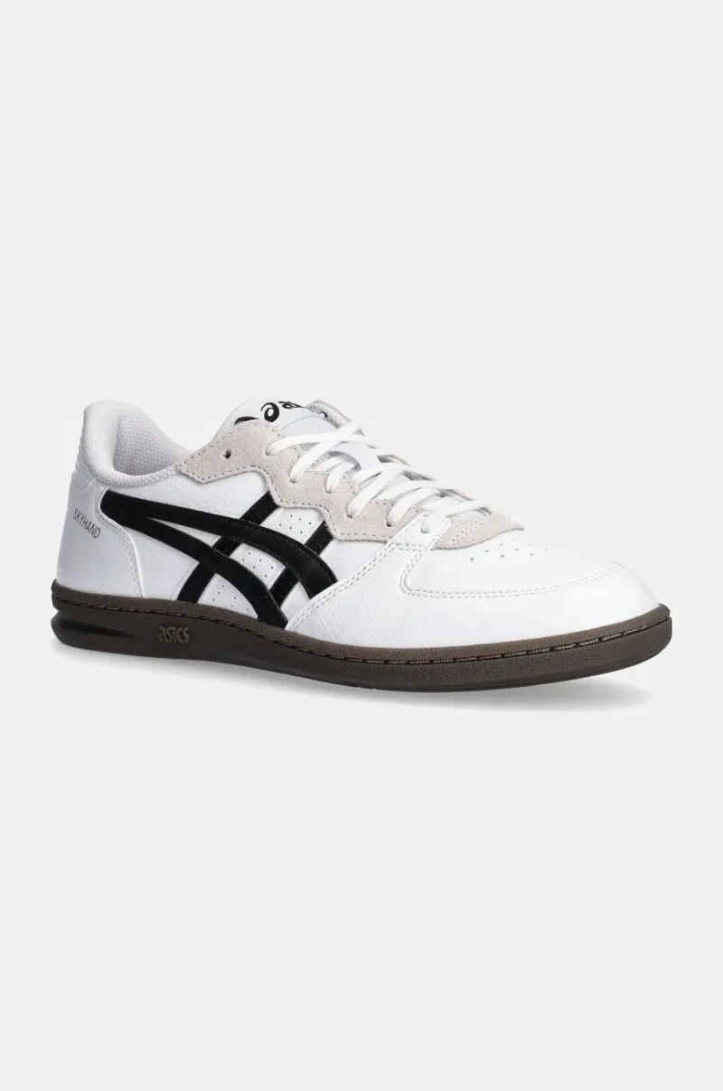 Asics sneakers SKYHAND OG culoarea alb