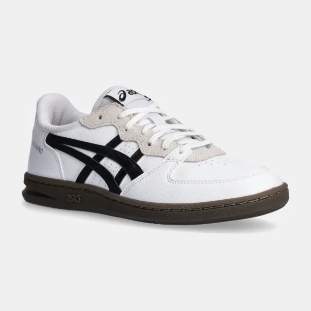 Asics sneakers SKYHAND OG culoarea alb