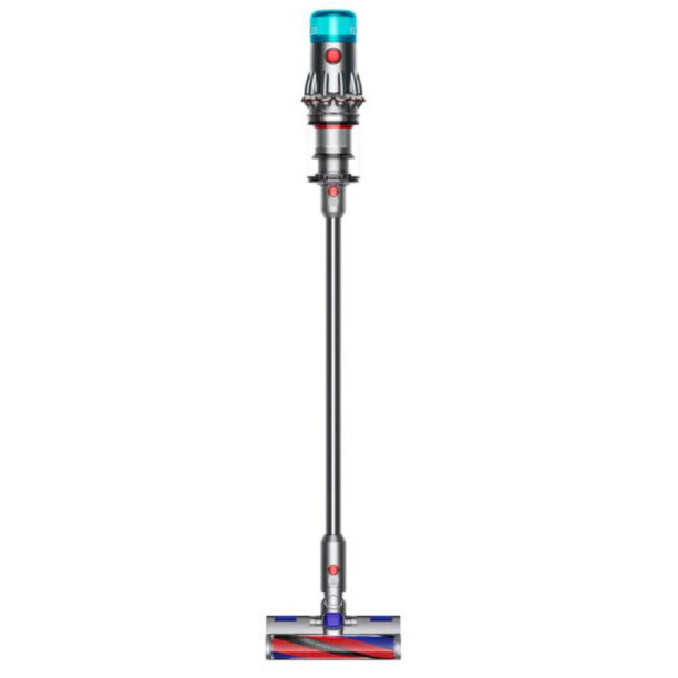 Aspirator vertical Dyson V12 Origin