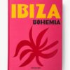 Assouline carte Ibiza Bohemia