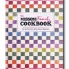 Assouline carte The Missoni Family Cookbook by Francesco Maccapani Missoni