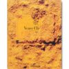 Assouline carte Veuve Clicquot by Sixtine Dubly