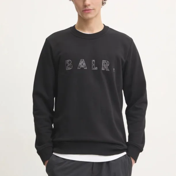 BALR. bluza barbati