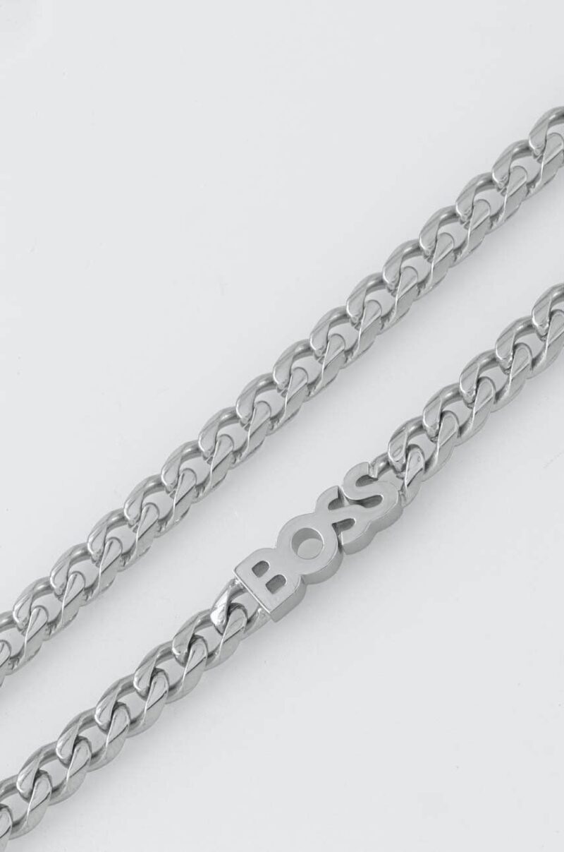 BOSS colier 1580571 preţ