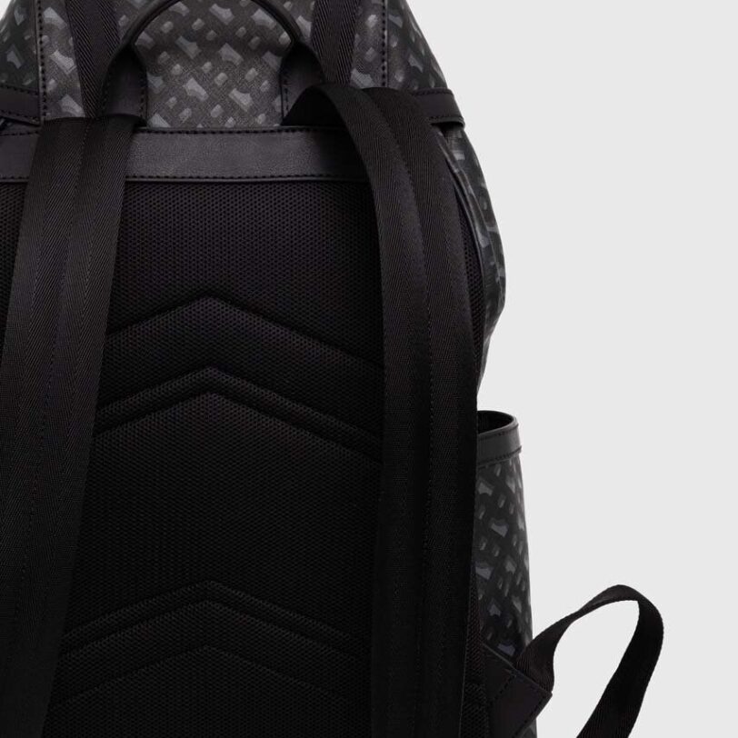culoarea negru