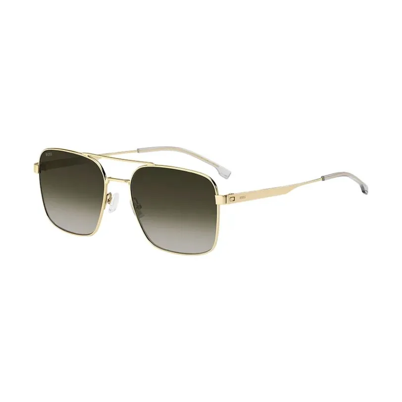 BOSS ochelari de soare barbati